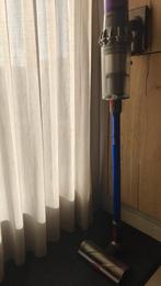 Dyson V11 absolute extra, Witgoed en Apparatuur, Stofzuigers, Ophalen of Verzenden