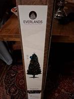 Kerstboom 120 cm, Ophalen of Verzenden, Zo goed als nieuw