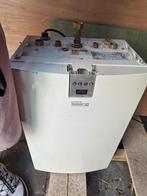 Remeha Avanta 28c CV Ketel - Gebruikt, Doe-het-zelf en Verbouw, Geisers en Boilers, Ophalen, Gebruikt, Aardgas, Boiler