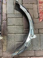 Achterspatbord Honda SS50 imi, Ophalen of Verzenden, Frame, Overige merken