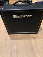 Blackstar HT-5 Gitaarversterker (defect), Ophalen, Gebruikt, Gitaar, Minder dan 50 watt