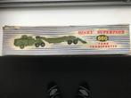 Dinky Toy, Hobby en Vrije tijd, Modelauto's | 1:43, Ophalen of Verzenden, Gebruikt, Auto, Dinky Toys