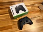 XBox Wireless Controller (Nieuw) Bluetooth USB-C No 1914, Spelcomputers en Games, Spelcomputers | Xbox | Accessoires, Xbox Series S