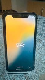Te koop iPhone 11 Pro 64gb met een schade aan de achterkant, Ophalen of Verzenden, Zo goed als nieuw, 64 GB, IPhone 11