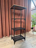 IKEA FJÄLLBO Stellingkast, Huis en Inrichting, Kasten | Stellingkasten, Ophalen, Gebruikt