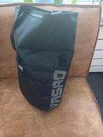 Nieuwe VASAD V23 All Weather fietstas, Ophalen of Verzenden, Nieuw