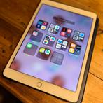 Apple iPad 7e generatie - ideaal voor dagelijks gebruik, Computers en Software, Apple iPads, Rose Goud, 32 GB, Apple iPad, Zo goed als nieuw