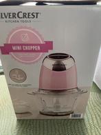 Mini chopper 10 euro, Ophalen of Verzenden, Nieuw