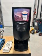 CafeBar koffiezetapparaat, Witgoed en Apparatuur, Ophalen, Gebruikt, Koffiemachine, Overige typen
