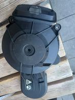Boot moter 5 pk veer kapot, Watersport en Boten, Ophalen of Verzenden, Zo goed als nieuw