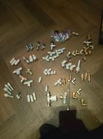 Loodgieters koppelingen, Ophalen of Verzenden, Minder dan 50 mm