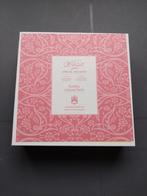 Parfum Abdul Samad Al Qurash Special Taif Rose Oil, Verzenden, Nieuw