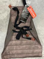 Xapron leren kinder schort nieuw, Ophalen of Verzenden, Nieuw