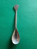 Fraai GMF 5 G.M.F. 5 lepeltje. Theelepeltje. Lepel Begeer., Antiek en Kunst, Ophalen of Verzenden