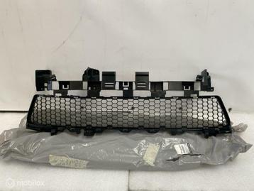 Grill Dacia Sandero 2 Logan 2 NIEUW ORIGINEEL 622544633R beschikbaar voor biedingen