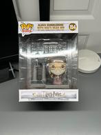 Funko Pop! Moments – Albus Dumbledore with Hog’s Head Inn, Verzamelen, Poppetjes en Figuurtjes, Ophalen of Verzenden, Zo goed als nieuw