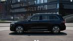 Mercedes-Benz EQB 250+ Business Solution 71 kWh Smartphone i, Auto's, Mercedes-Benz, 12 maanden, EQB, Zwart, Nieuw