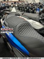 Piaggio, Peugeot, Yamaha, Kymco Custom Buddy Seats, Postbus 305
4900 AH  Oosterhout, NL, Overig, Customer_service@piaggio.com