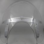 Indian Chief Springfield 111 Windshield Windscherm