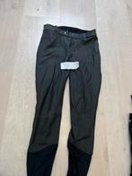 Rij broeken, Overige typen, Ophalen of Verzenden, Zo goed als nieuw, Maat 34 (XS) of kleiner