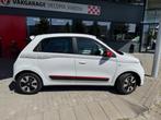 Renault  Twingo 1.0 SCe COLLECTION 5-DRS + AIRCO (22.000 KM!, Auto's, Voorwielaandrijving, Gebruikt, Euro 6, 840 kg