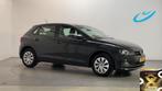 Volkswagen Polo 1.0 TSI Comfortline App-Connect DAB+ Adaptiv, Auto's, Voorwielaandrijving, Gebruikt, Met garantie (alle), Origineel Nederlands