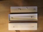 Apple Pencil 1e Generatie A1603, Ophalen, Multi-touch, Zo goed als nieuw, Draadloos