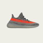 Yeezy Boost 350 V2 Beluga Reflective maat 38,2/3, Nieuw, Ophalen of Verzenden, Sneakers of Gympen, Adidas