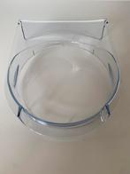 Kenwood KW716525 deksel bevestiging anti spat deksel, Huis en Inrichting, Keuken | Keukenbenodigdheden, Ophalen of Verzenden, Nieuw