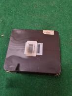 Sigarenblik cherrie la paz, Verzamelen, Ophalen of Verzenden, 'T Olde Gre-j, Info@toldegrej.nl, Endepoelstraat 20f Didam