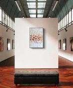 Always happy, Ophalen of Verzenden