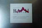 Bach Kantatan BWV 12, 78, 150 - Akadêmia, Cd's en Dvd's, Ophalen of Verzenden