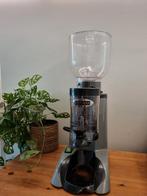 Expobar koffiemolen 2kg - Elektrisch- Met Pistonhouder, Zo goed als nieuw, Ophalen