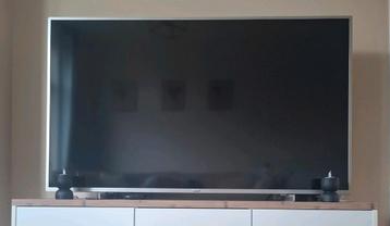 Philips TV  beschikbaar voor biedingen