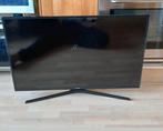 Samsung 40 inch defect scherm, Audio, Tv en Foto, Televisies, Ophalen, Zo goed als nieuw, 100 cm of meer, Samsung