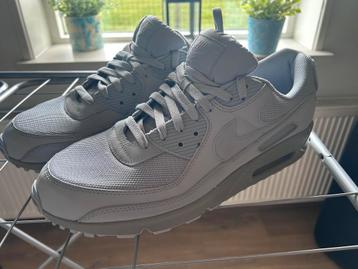 Nieuwe Nike Airmax 90 maat: 47,5 (13) beschikbaar voor biedingen