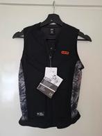 Ion Luniz Dames impact vest -mt 36/S - nieuw, Watersport en Boten, Ion, Overige typen, Nieuw, Ophalen of Verzenden