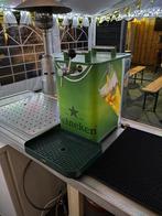 Heineken Biertap, Witgoed en Apparatuur, Thuistaps, Ophalen, Gebruikt