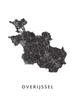 Gezocht - bouwgrond Overijssel 25km rondom Avereest