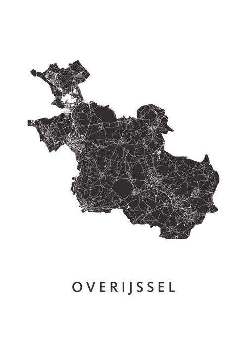 Gezocht - bouwgrond Overijssel 25km rondom Avereest, Huizen en Kamers, Op zoek naar een huis