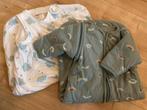 Diverse slaapzakken maat 68 - 110, Kinderen en Baby's, Dekens, Slaapzakjes en Inbakerproducten, Ophalen of Verzenden, Gebruikt