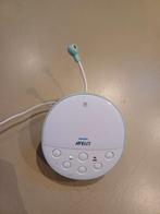 Babyfoon Philips Avent, Kinderen en Baby's, Babyfoons, Ophalen, Zo goed als nieuw
