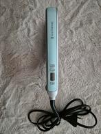Remington Stijltang - Perfect gestyled haar!, Ophalen of Verzenden, Gebruikt, Haarverzorging