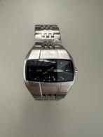 Quiksilver, Ophalen of Verzenden, Staal, Overige merken