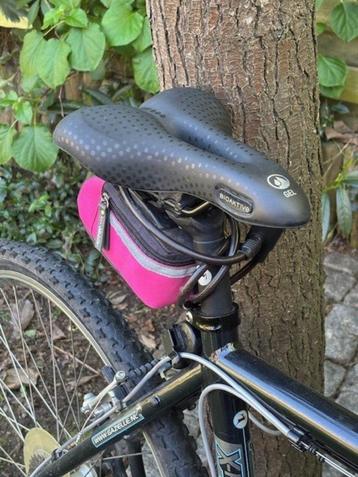 Gazelle X-Road Golfo Mountainbike - 27 inch wielen beschikbaar voor biedingen