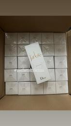 Partij handel parfums hoogste kwaliteit!!, Ophalen of Verzenden, Zo goed als nieuw