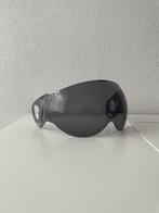 Roof Boxxer R09 Smoke Vizier, Overige merken, Systeemhelm, XL, Ophalen of Verzenden