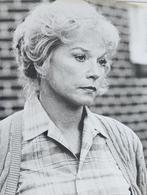 Terms of Endearment Foto - Shirley MacLaine, Antiek en Kunst, Ophalen of Verzenden