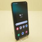 Samsung S22 Groen 128GB 5G | B Grade, Gebruikt