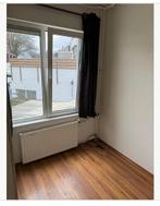 Studentkamer Haarlem 10m2 600 voor meisje, Huizen en Kamers, Kamers te huur, Minder dan 20 m², Haarlem
